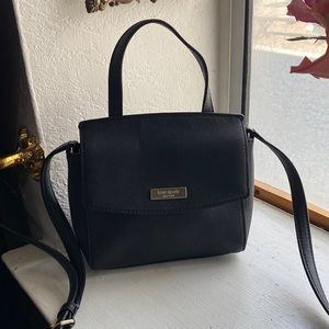 Kate spade mini bag